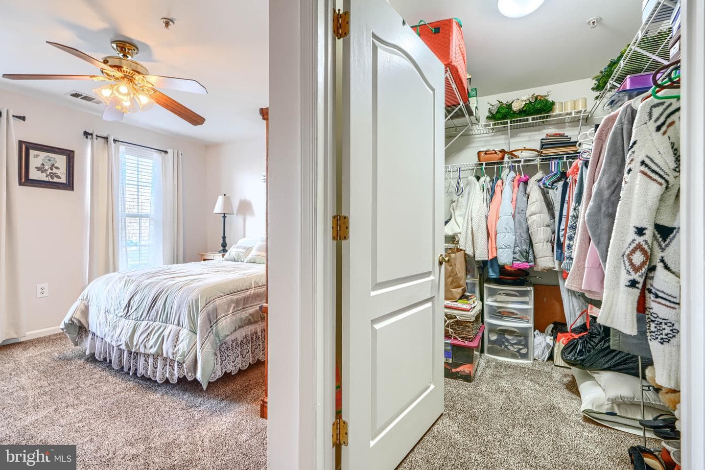 1407 Bonnett Place #186 photo 22
