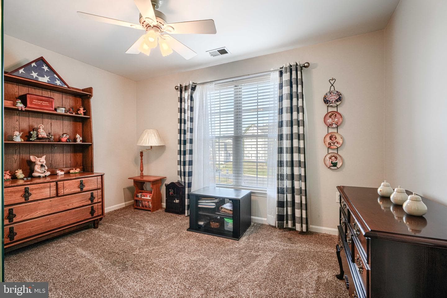 1407 Bonnett Place #186 photo 23
