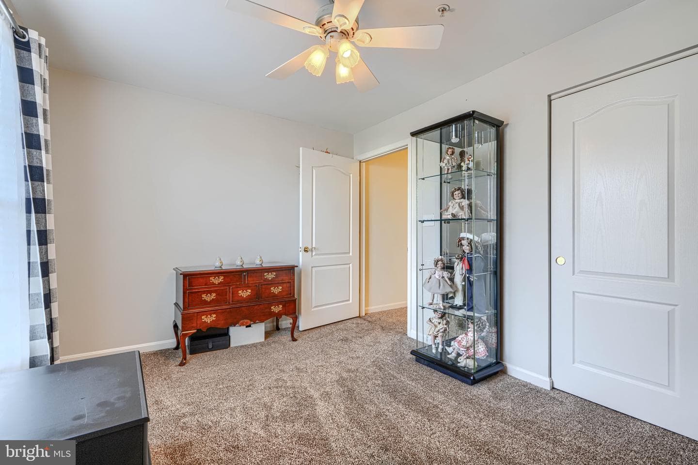 1407 Bonnett Place #186 photo 24