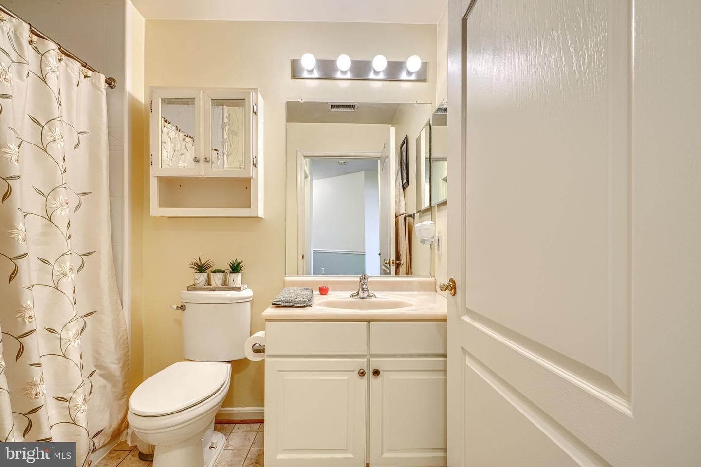 1407 Bonnett Place #186 photo 25