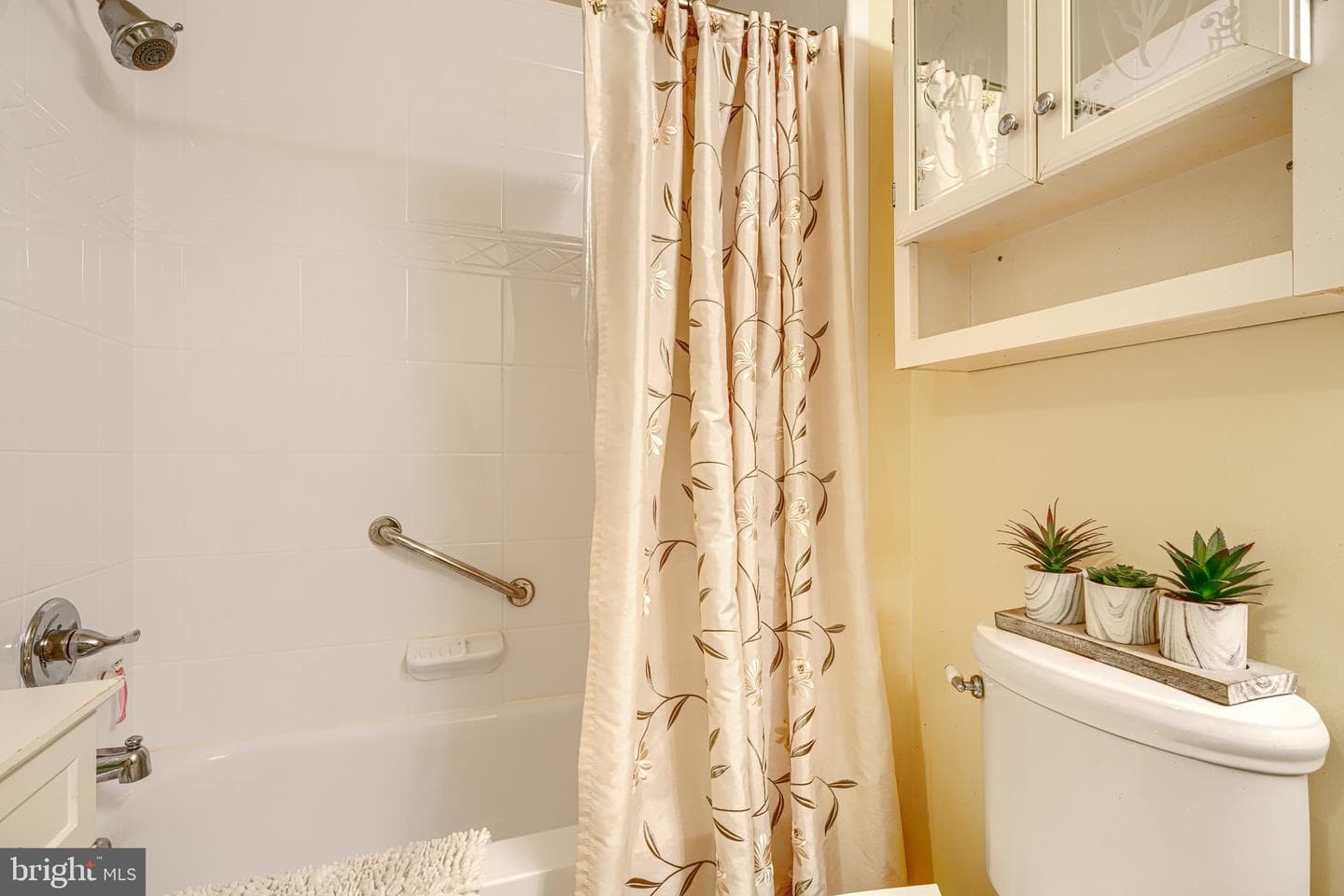 1407 Bonnett Place #186 photo 26