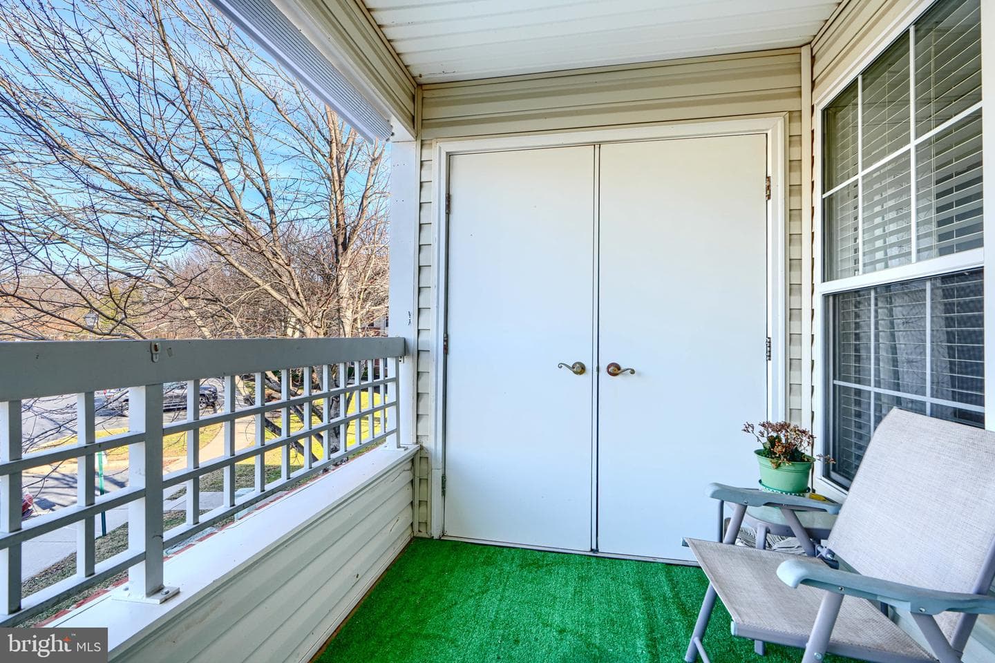 1407 Bonnett Place #186 photo 28