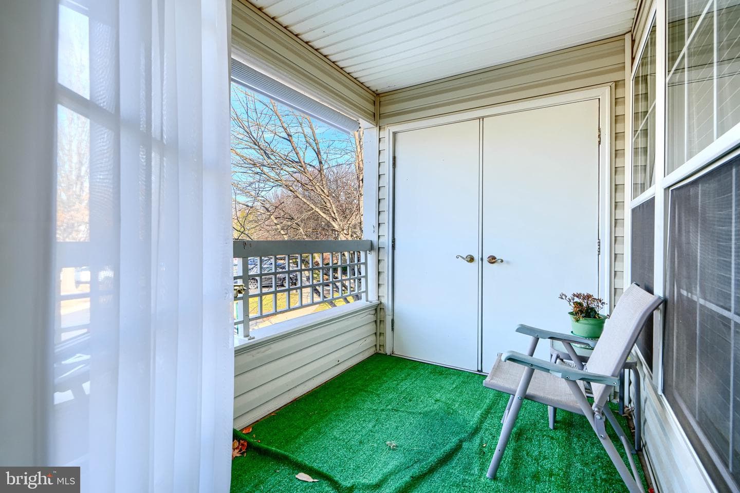 1407 Bonnett Place #186 photo 29
