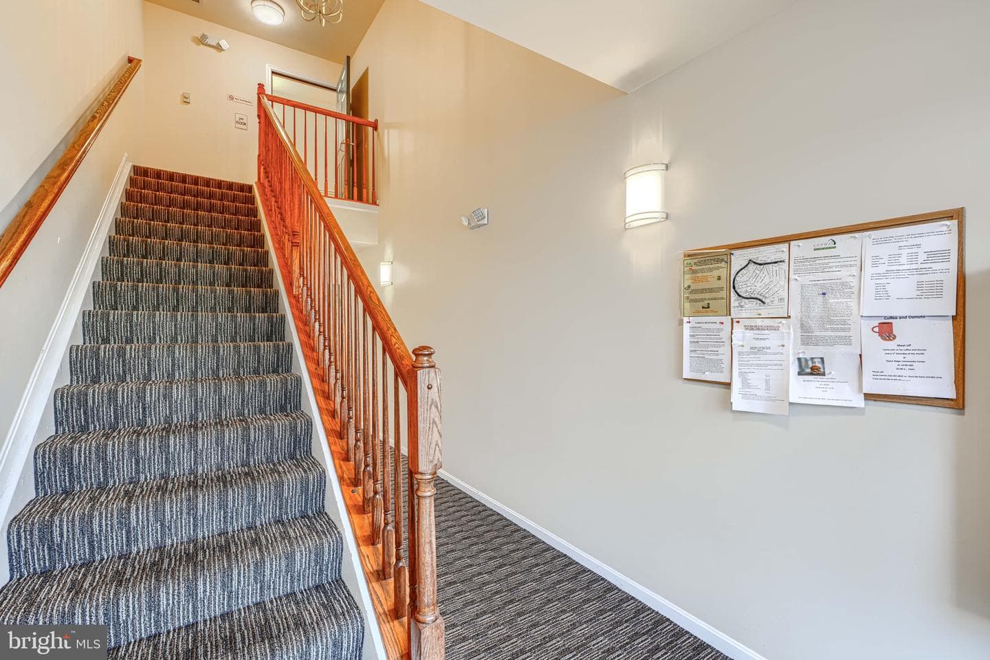 1407 Bonnett Place #186 photo 3