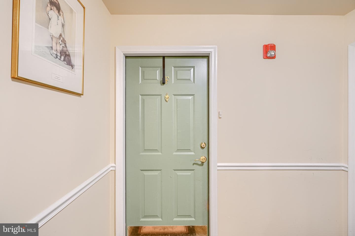 1407 Bonnett Place #186 photo 4