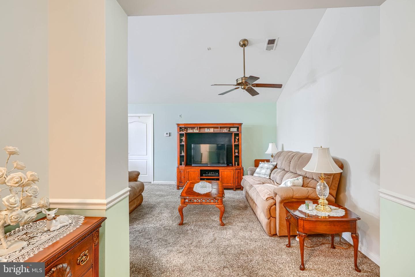 1407 Bonnett Place #186 photo 5
