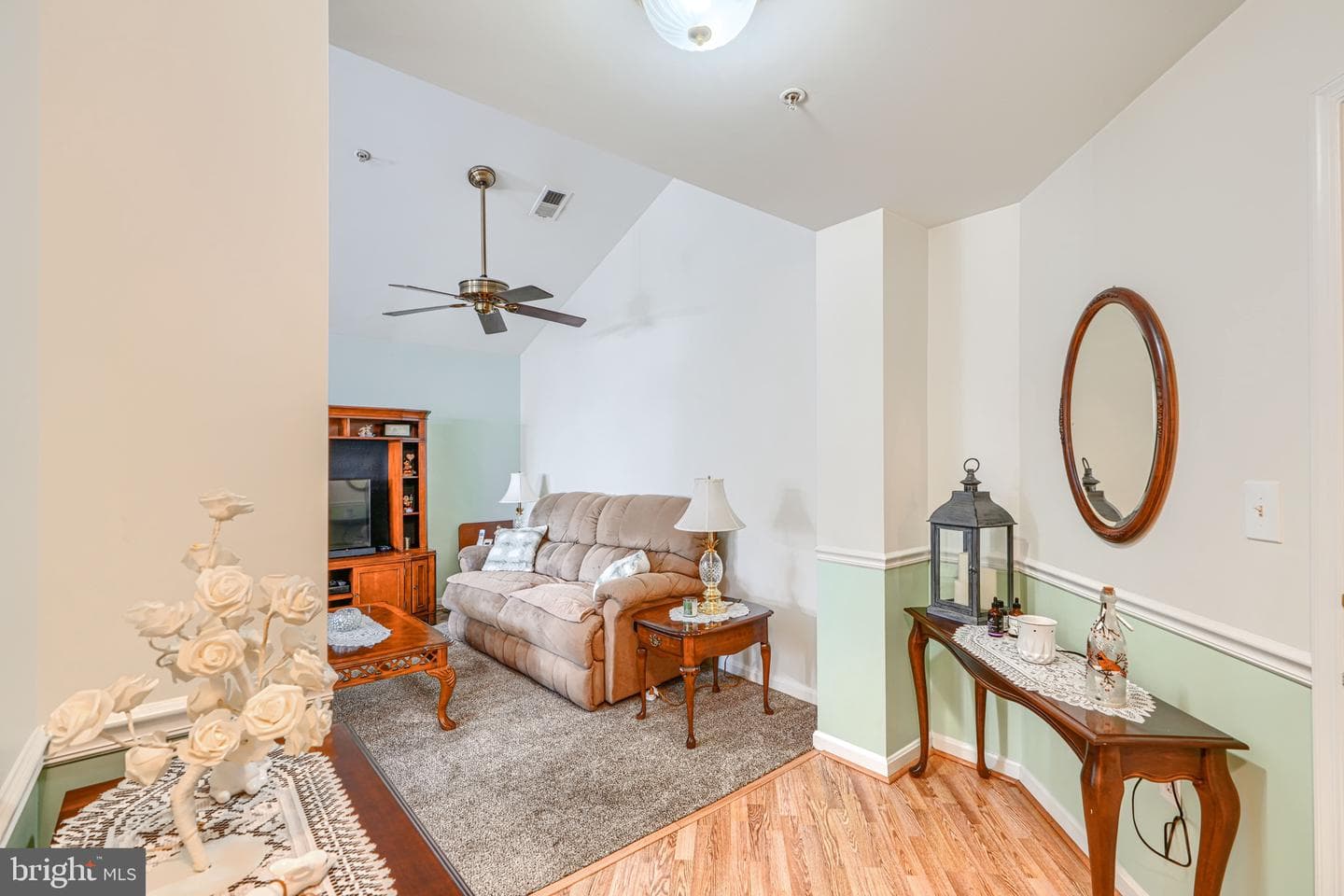 1407 Bonnett Place #186 photo 6