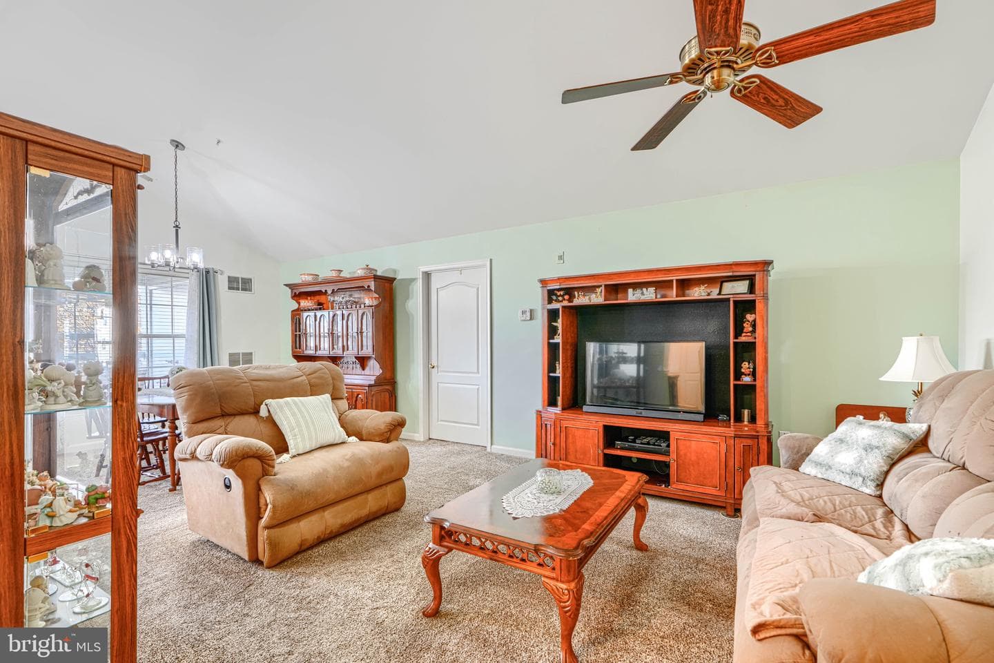 1407 Bonnett Place #186 photo 7