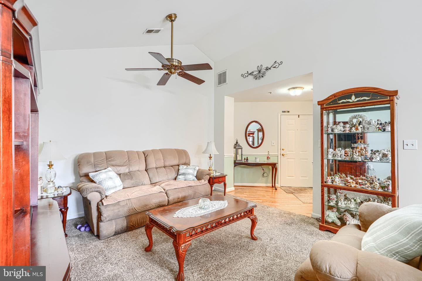 1407 Bonnett Place #186 photo 8