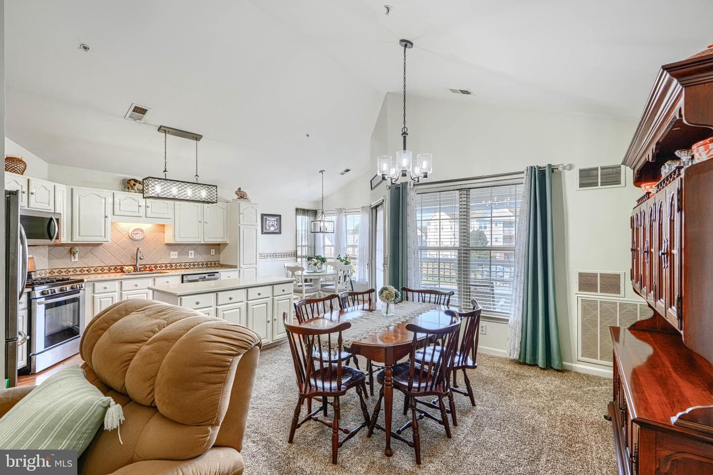 1407 Bonnett Place #186 photo 9