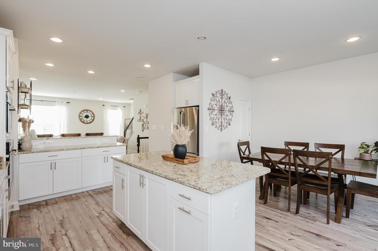1226 Gaston Road photo 10
