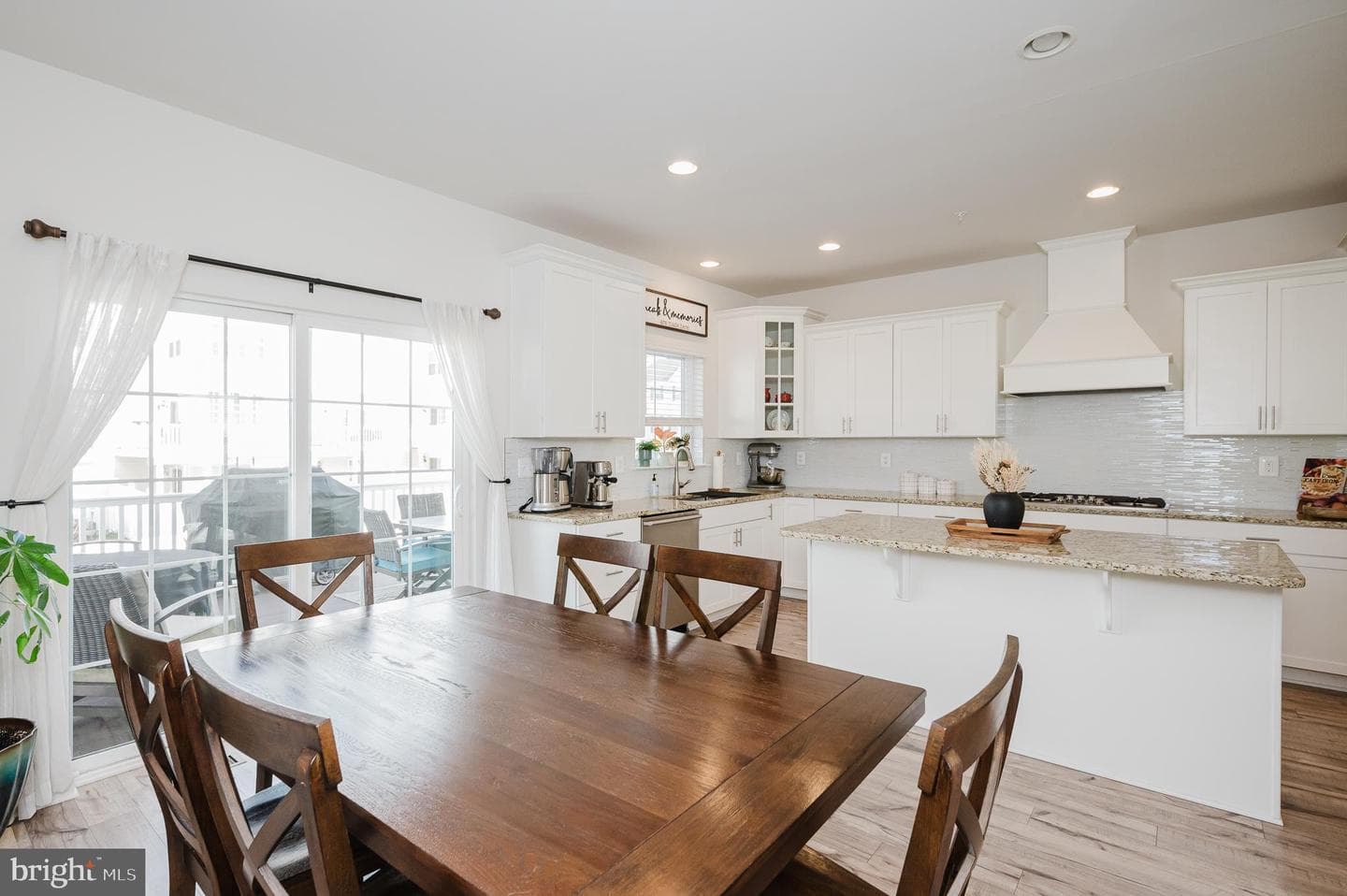 1226 Gaston Road photo 11