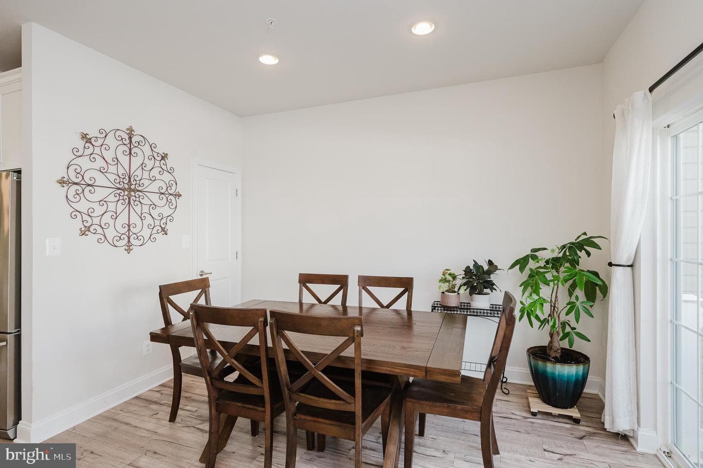 1226 Gaston Road photo 12