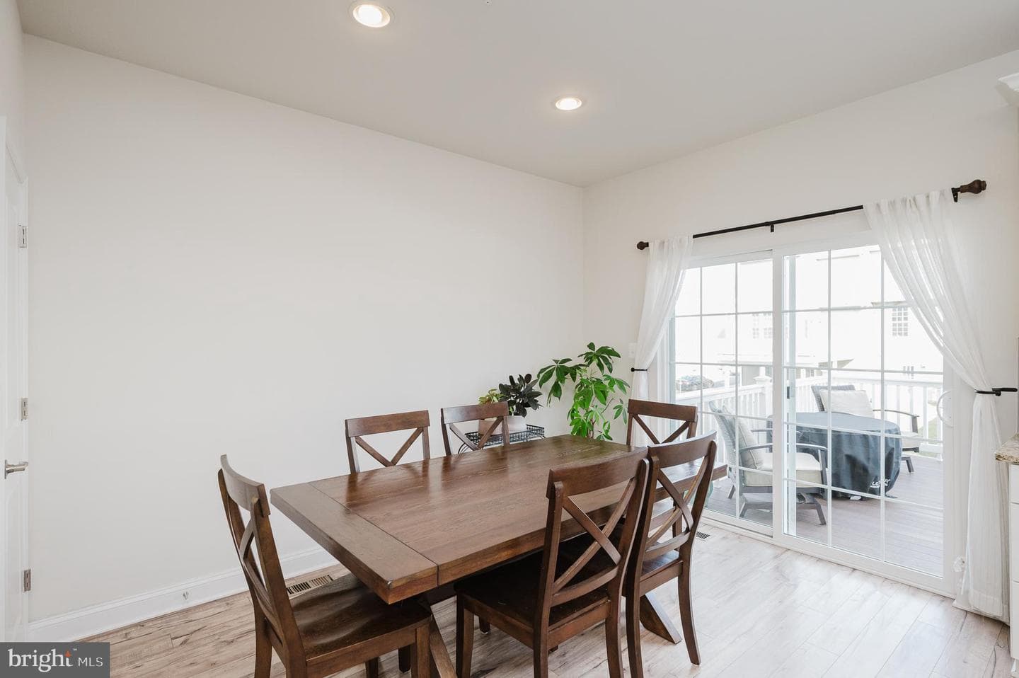1226 Gaston Road photo 13