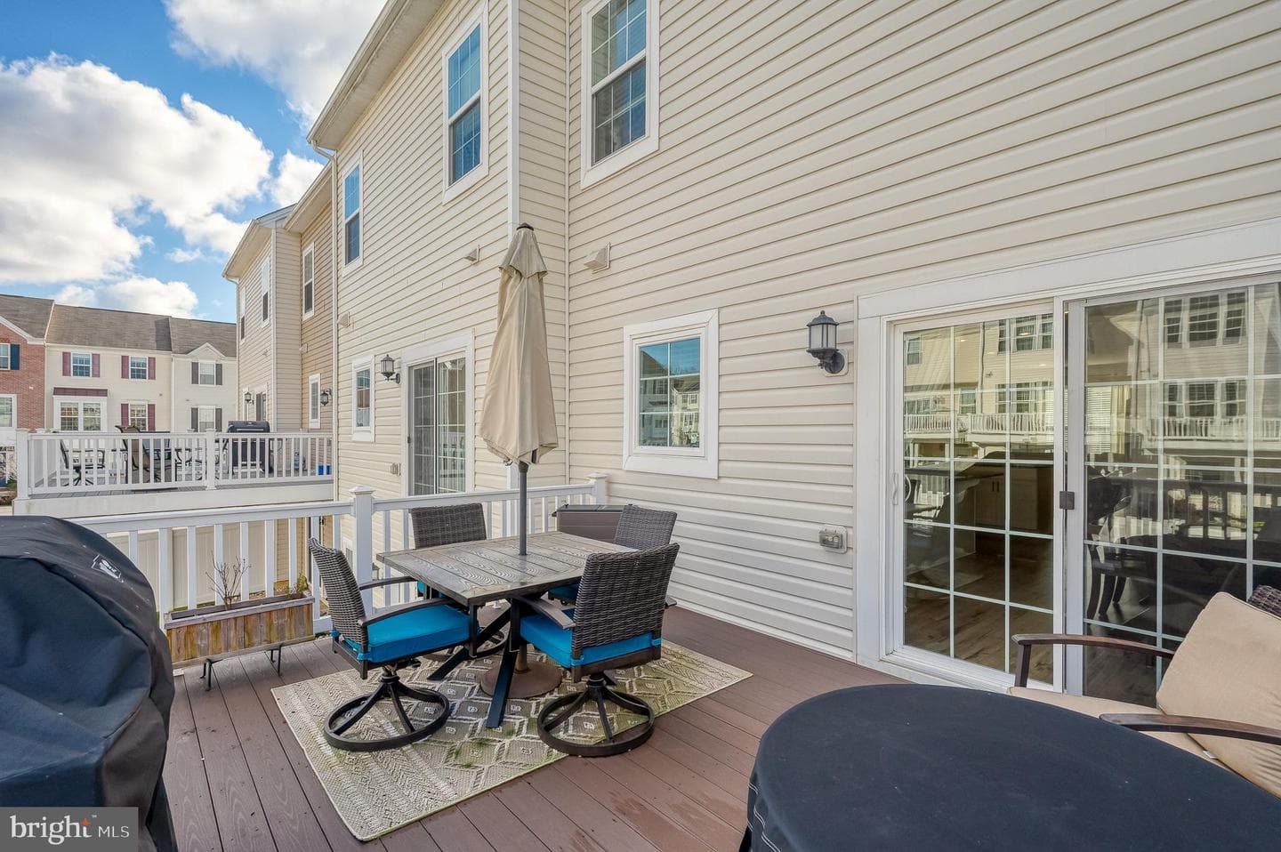 1226 Gaston Road photo 14