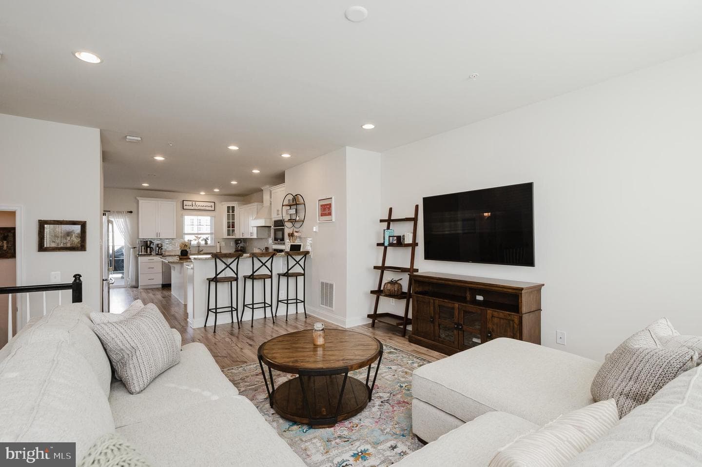 1226 Gaston Road photo 15