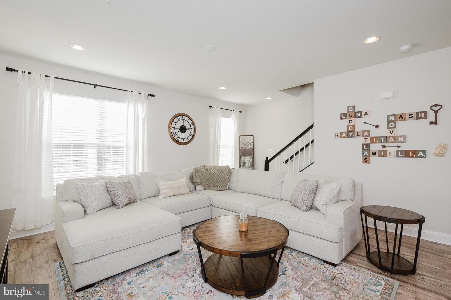 1226 Gaston Road photo 16
