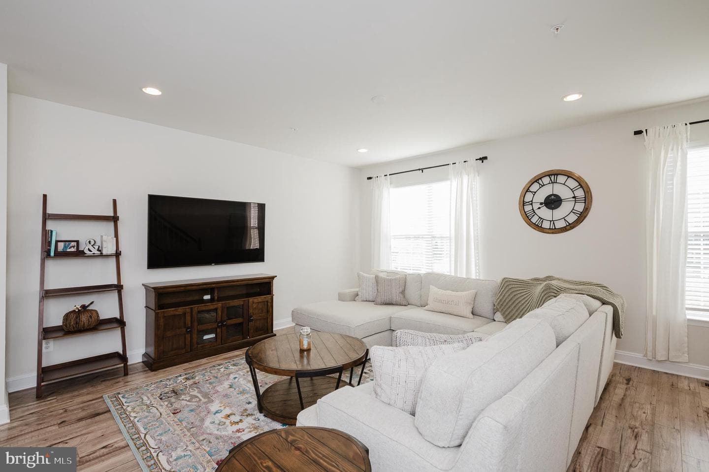 1226 Gaston Road photo 17