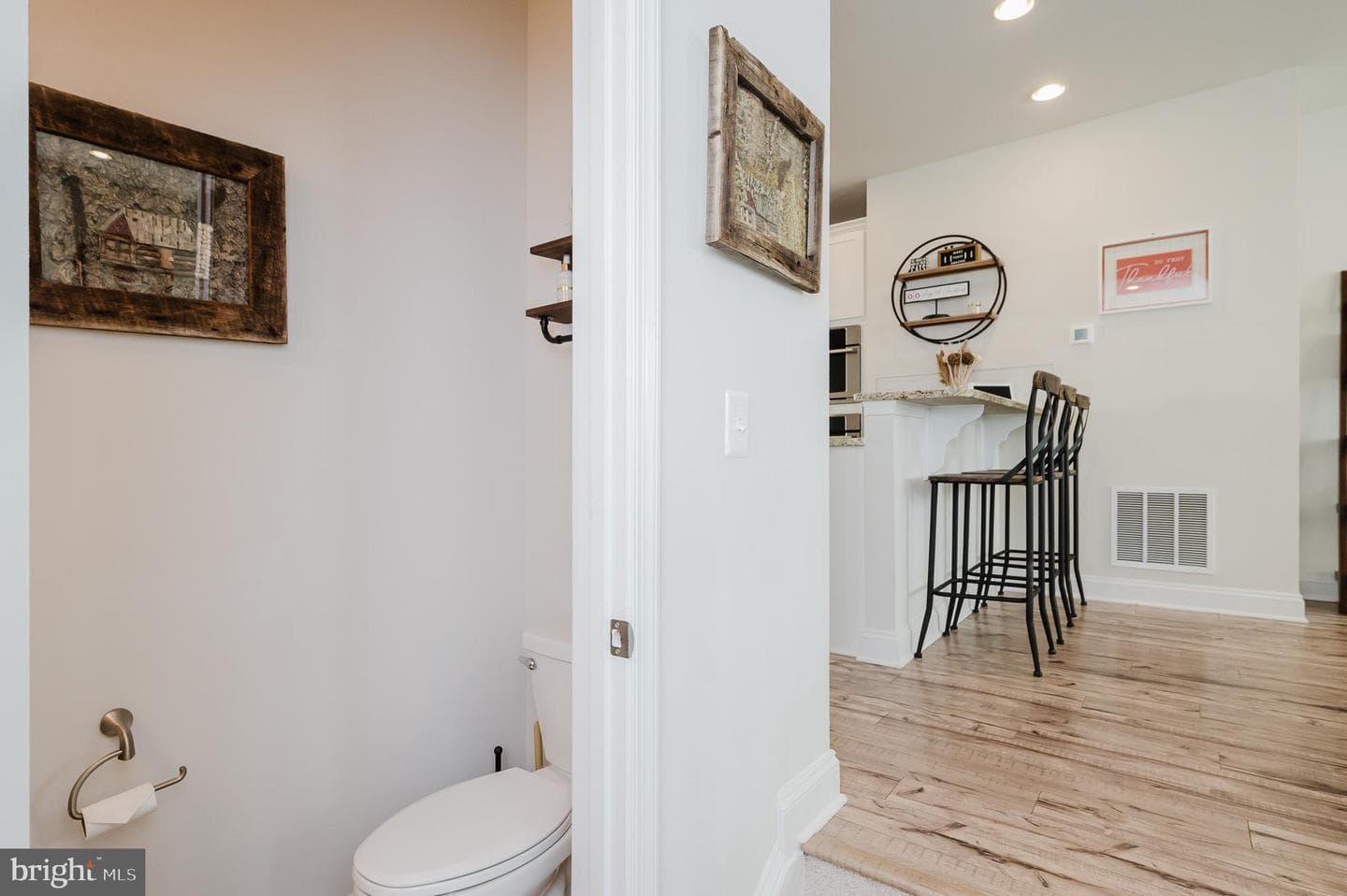 1226 Gaston Road photo 18