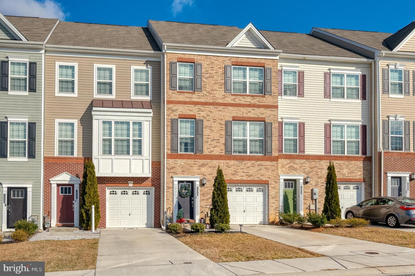 1226 Gaston Road photo 2