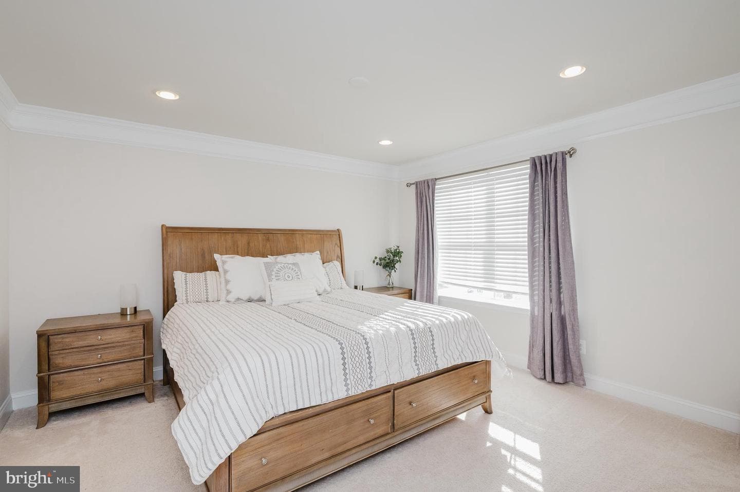 1226 Gaston Road photo 20