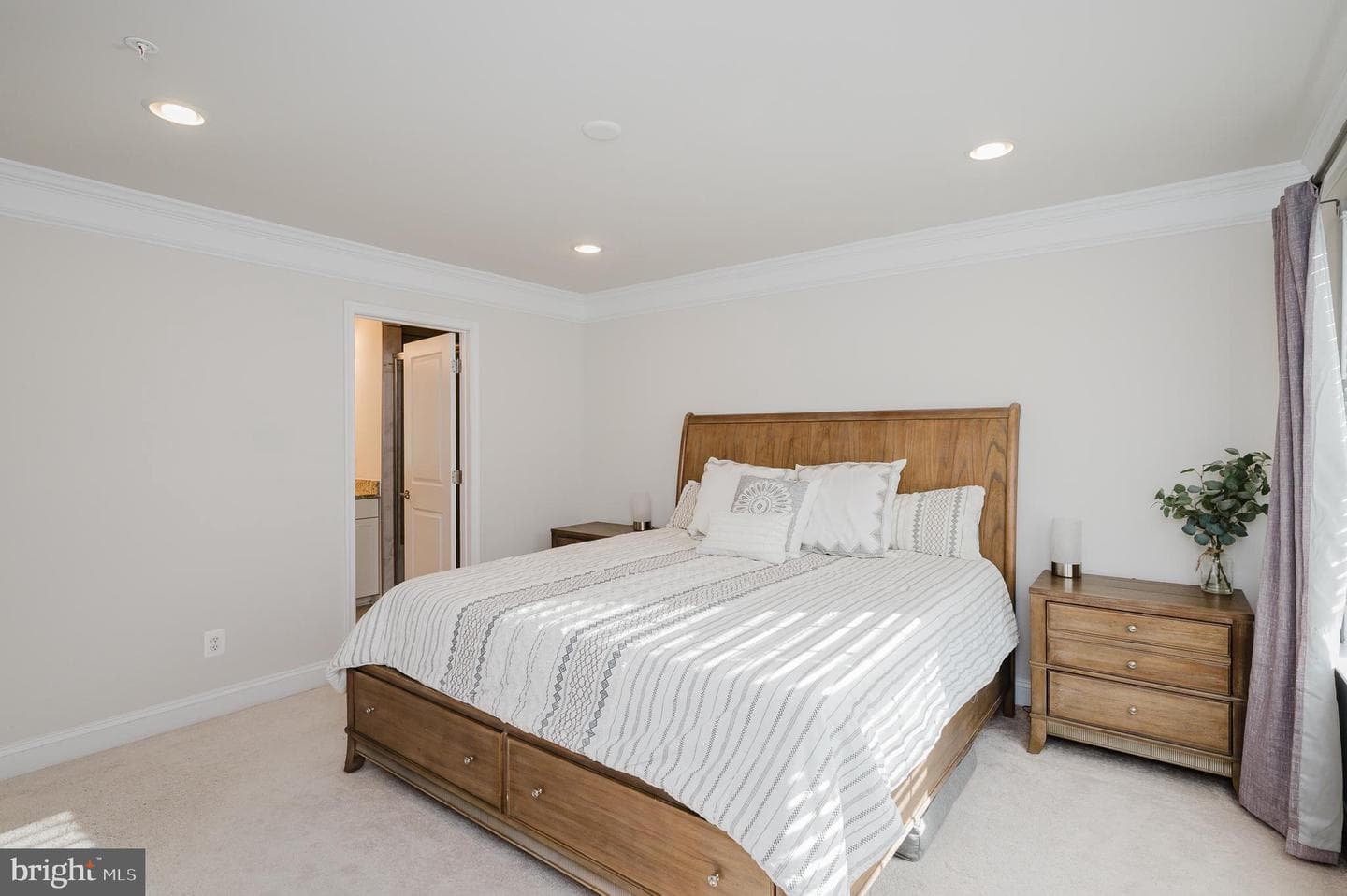 1226 Gaston Road photo 21
