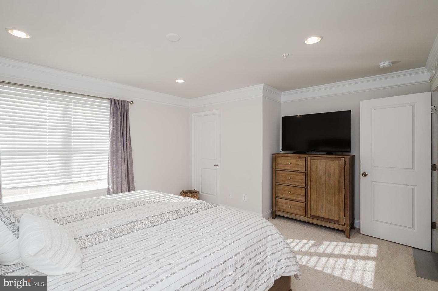 1226 Gaston Road photo 22