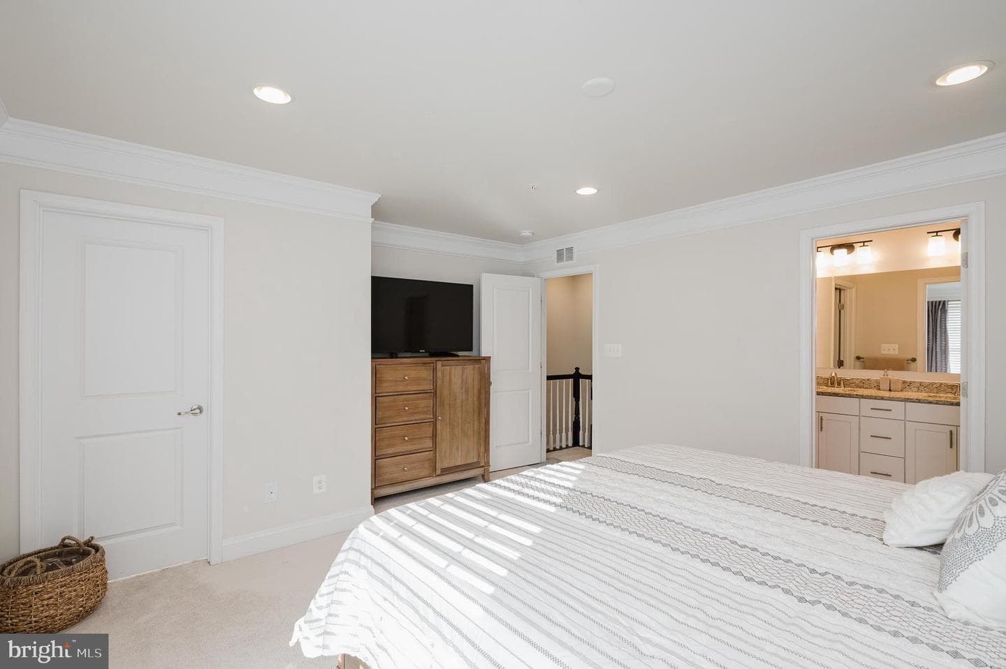 1226 Gaston Road photo 23