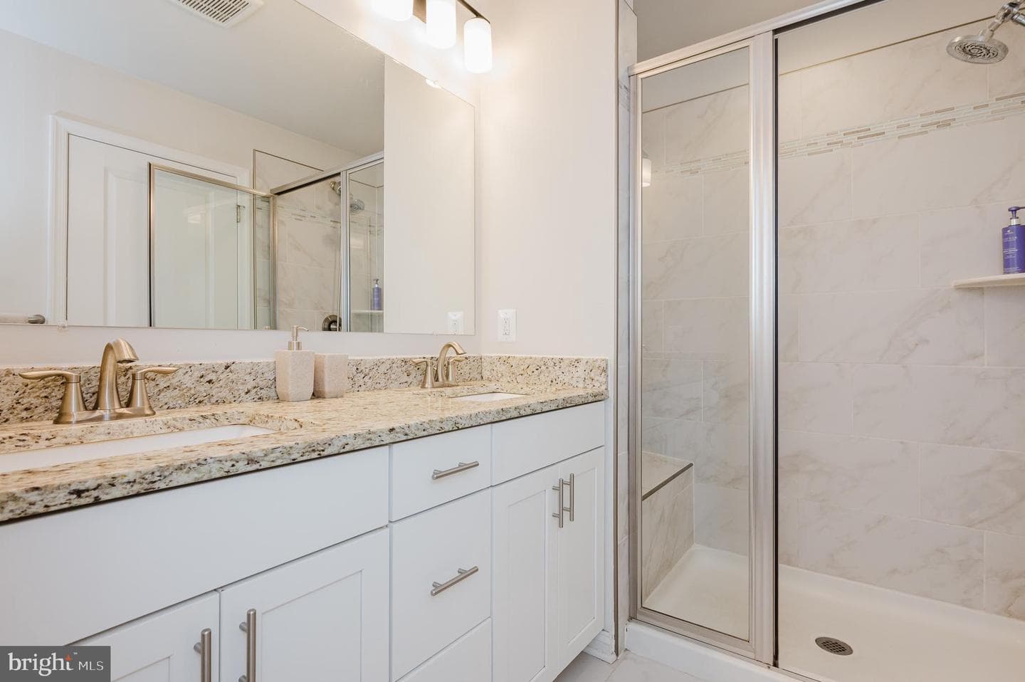 1226 Gaston Road photo 24
