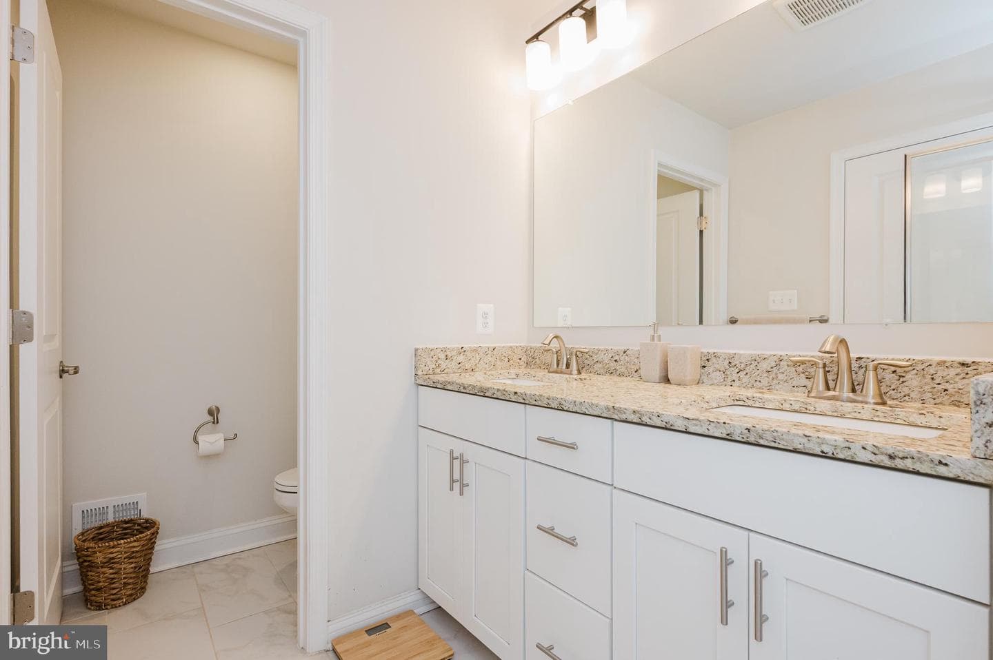 1226 Gaston Road photo 25