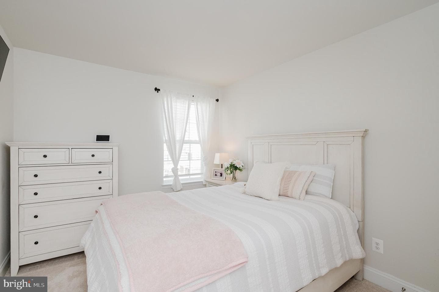 1226 Gaston Road photo 26