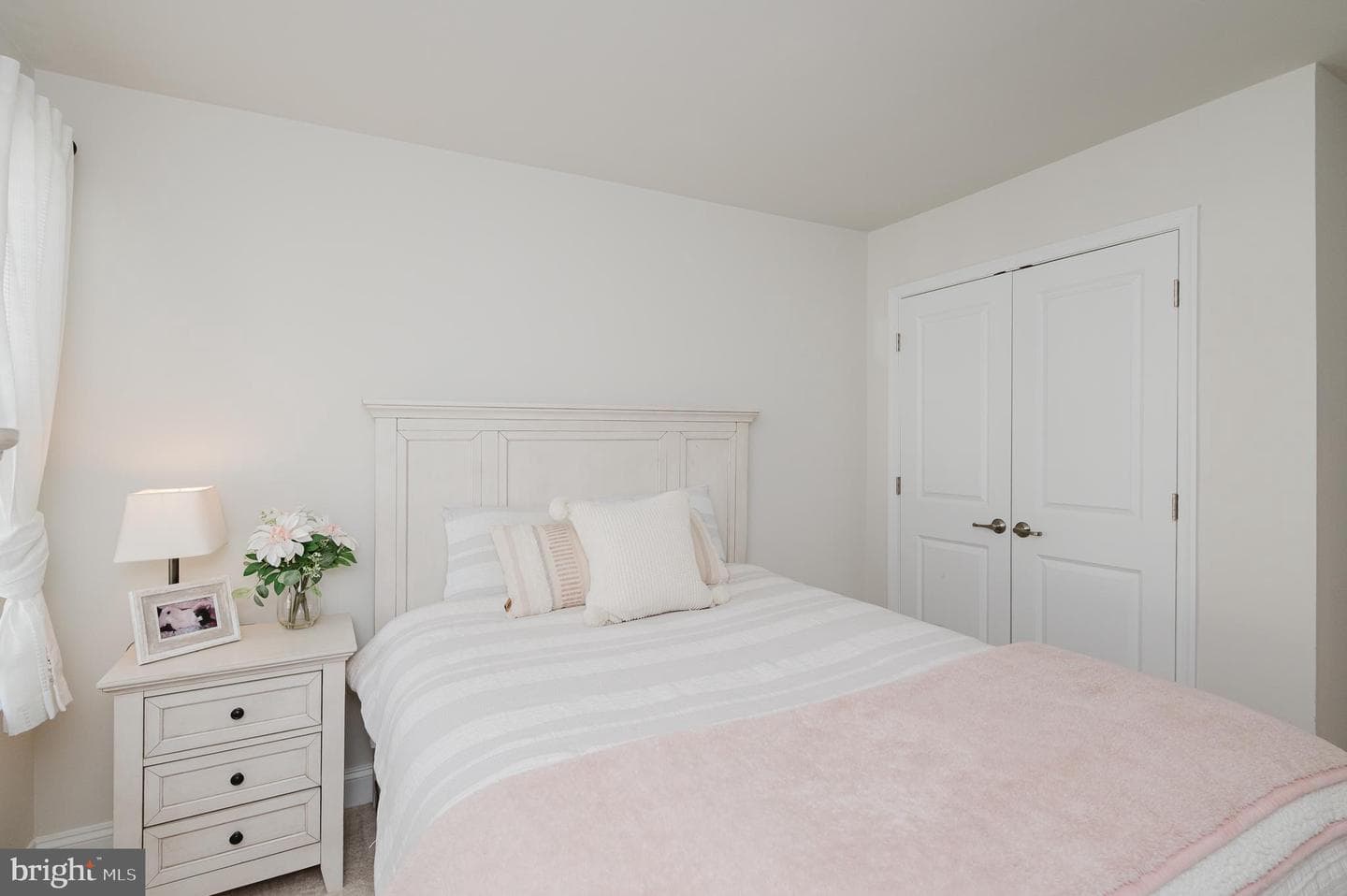 1226 Gaston Road photo 27
