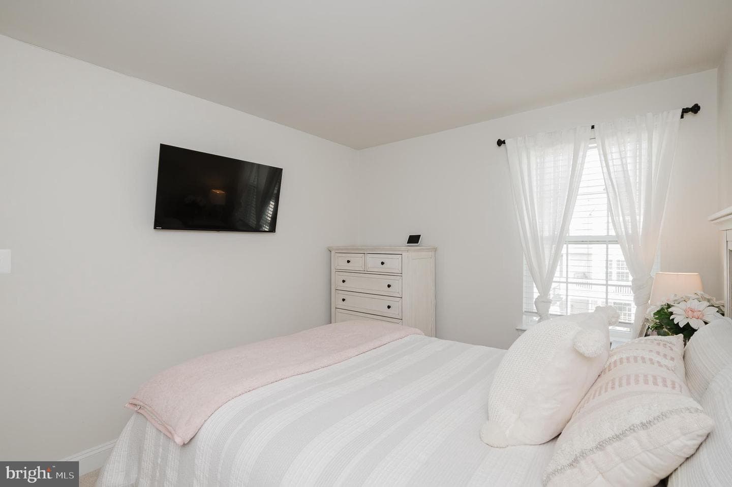 1226 Gaston Road photo 28