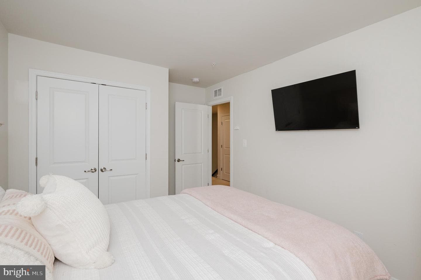1226 Gaston Road photo 29