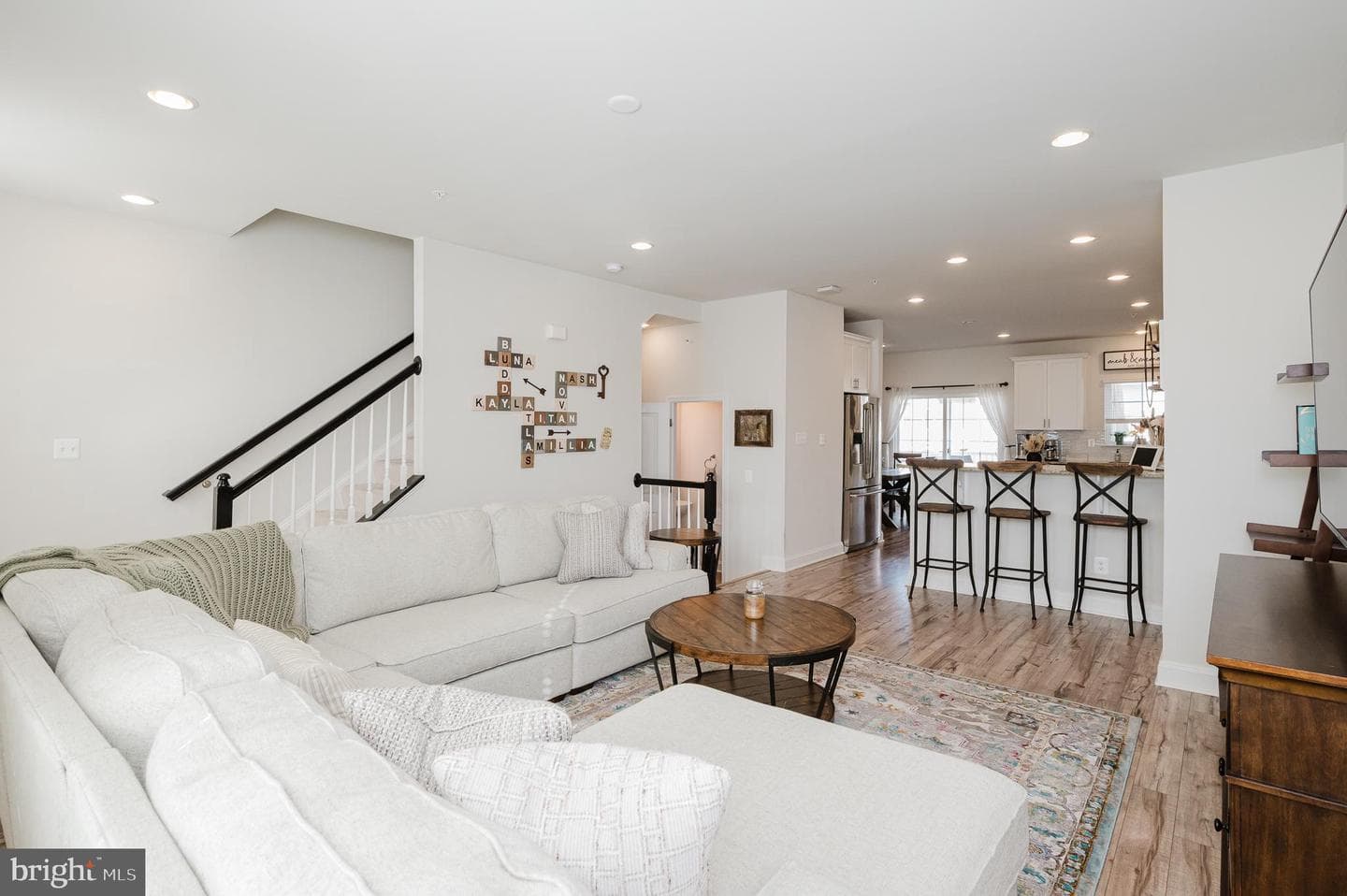 1226 Gaston Road photo 3