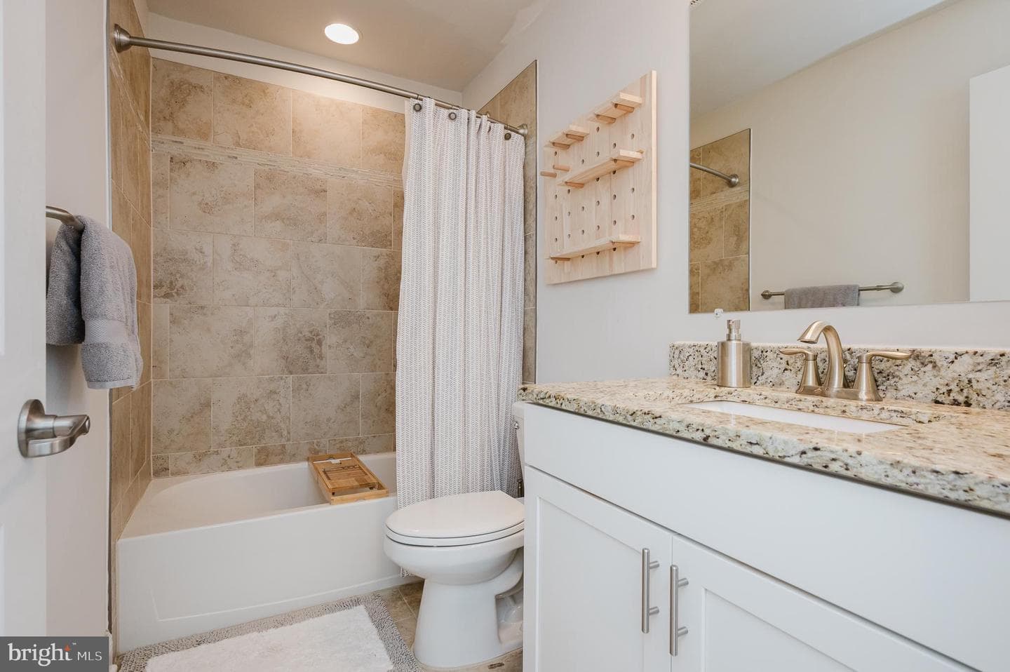 1226 Gaston Road photo 30