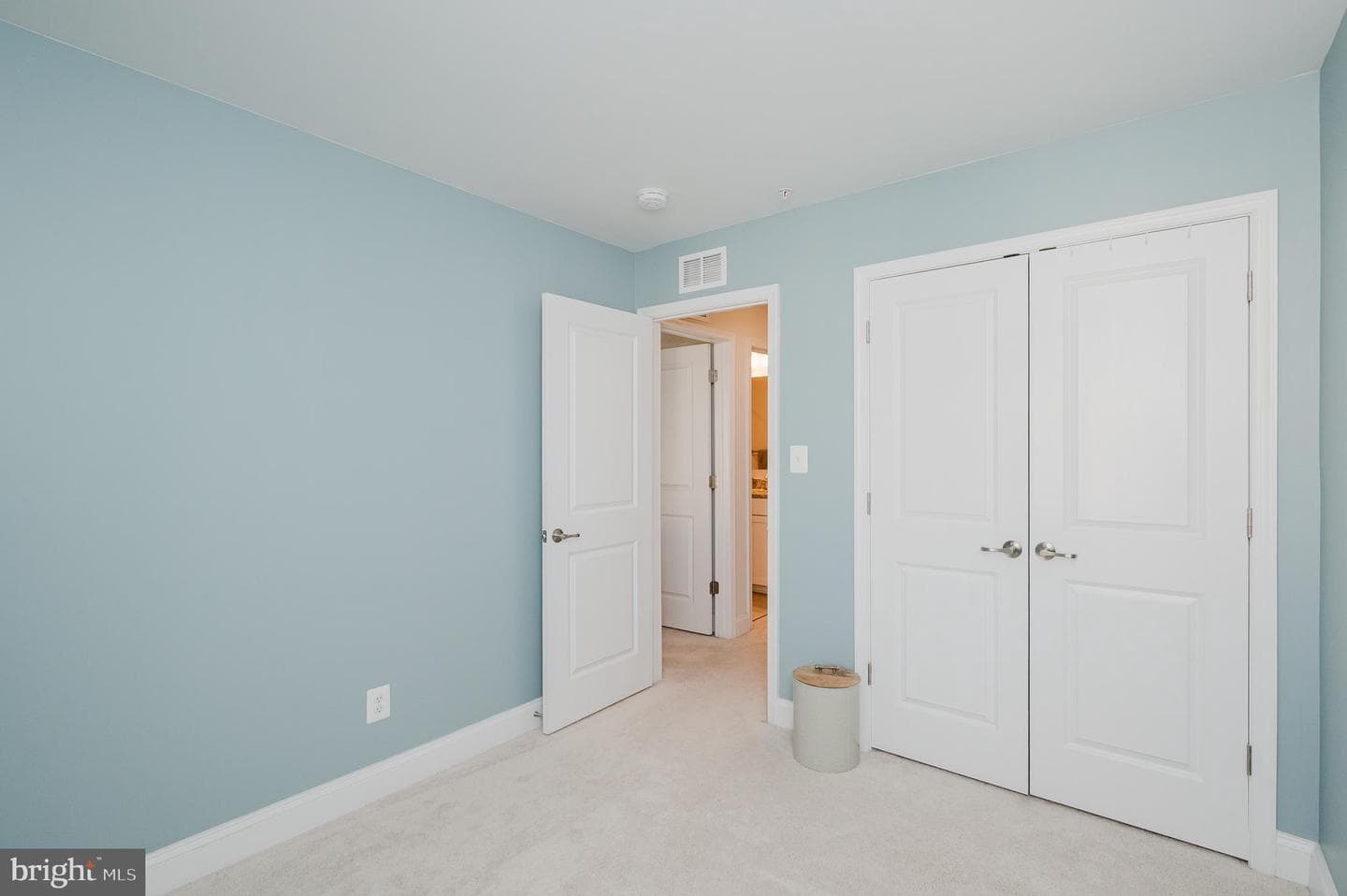 1226 Gaston Road photo 31