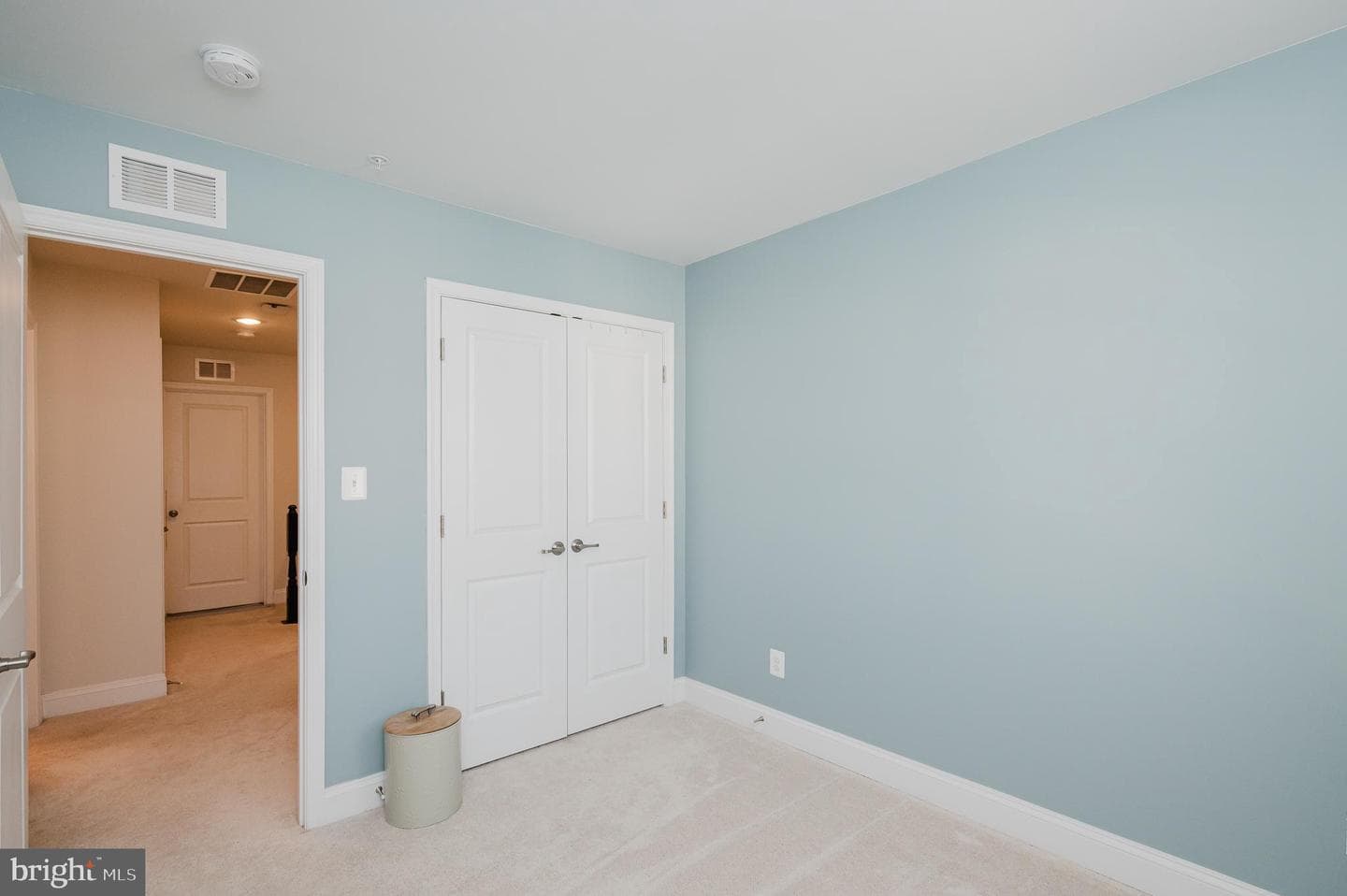 1226 Gaston Road photo 32