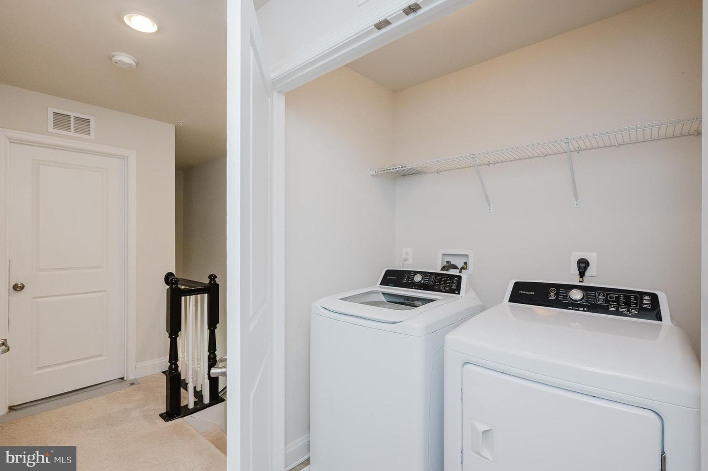1226 Gaston Road photo 34