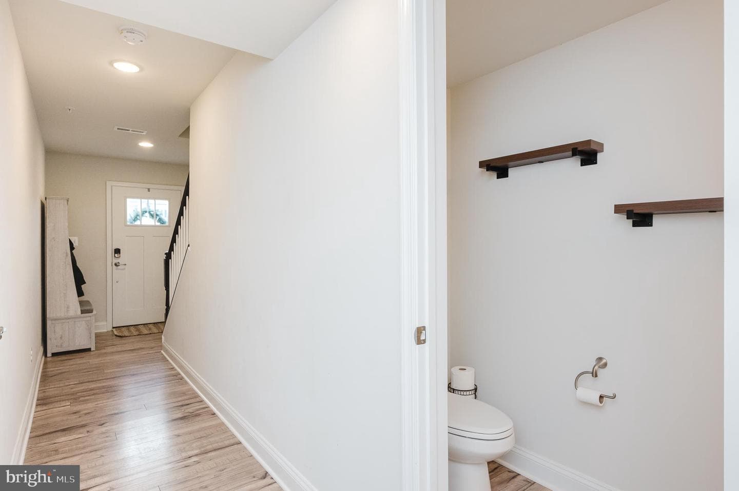 1226 Gaston Road photo 35