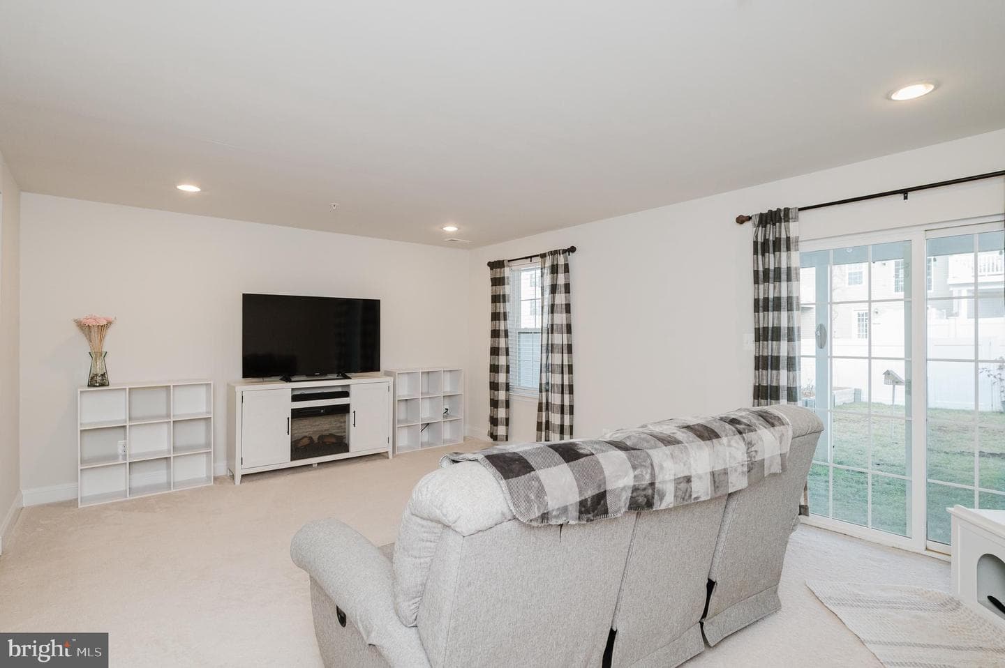1226 Gaston Road photo 36