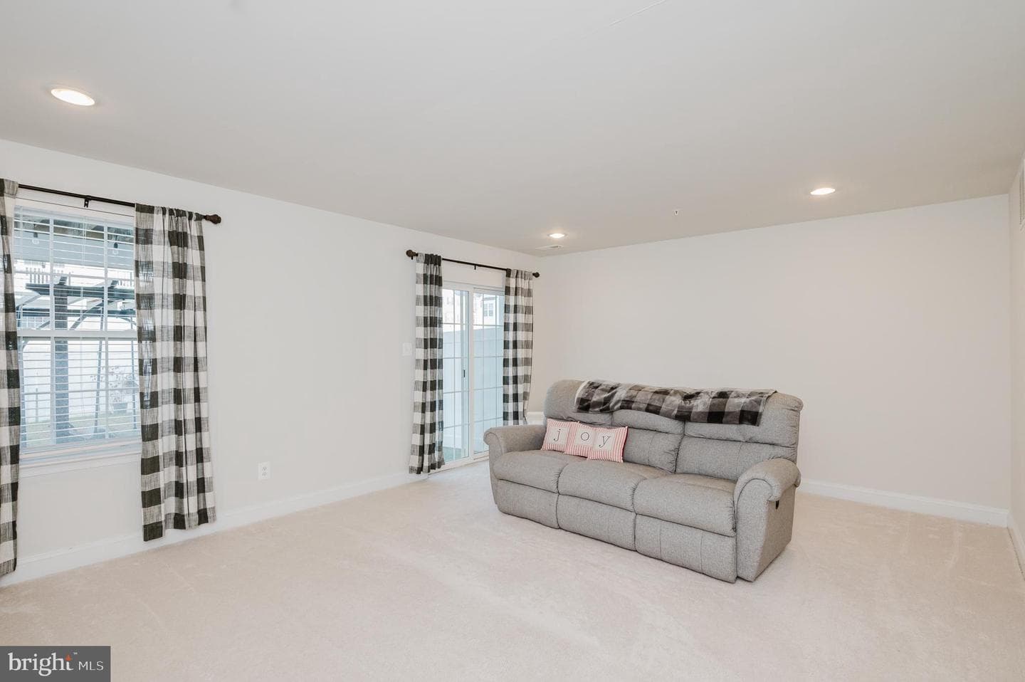 1226 Gaston Road photo 37