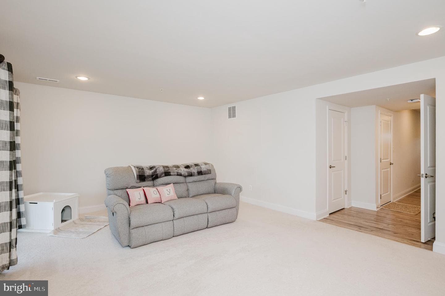 1226 Gaston Road photo 38