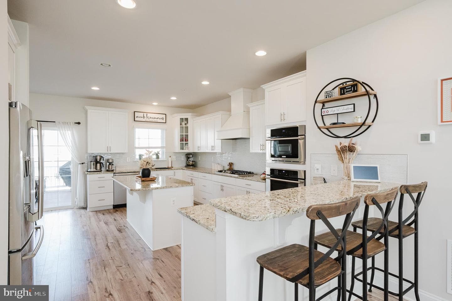 1226 Gaston Road photo 4