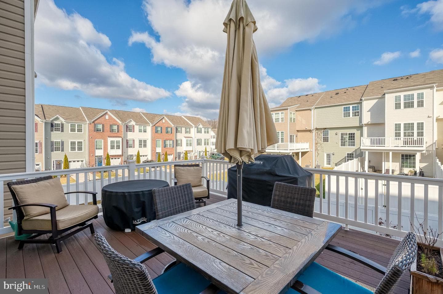 1226 Gaston Road photo 42