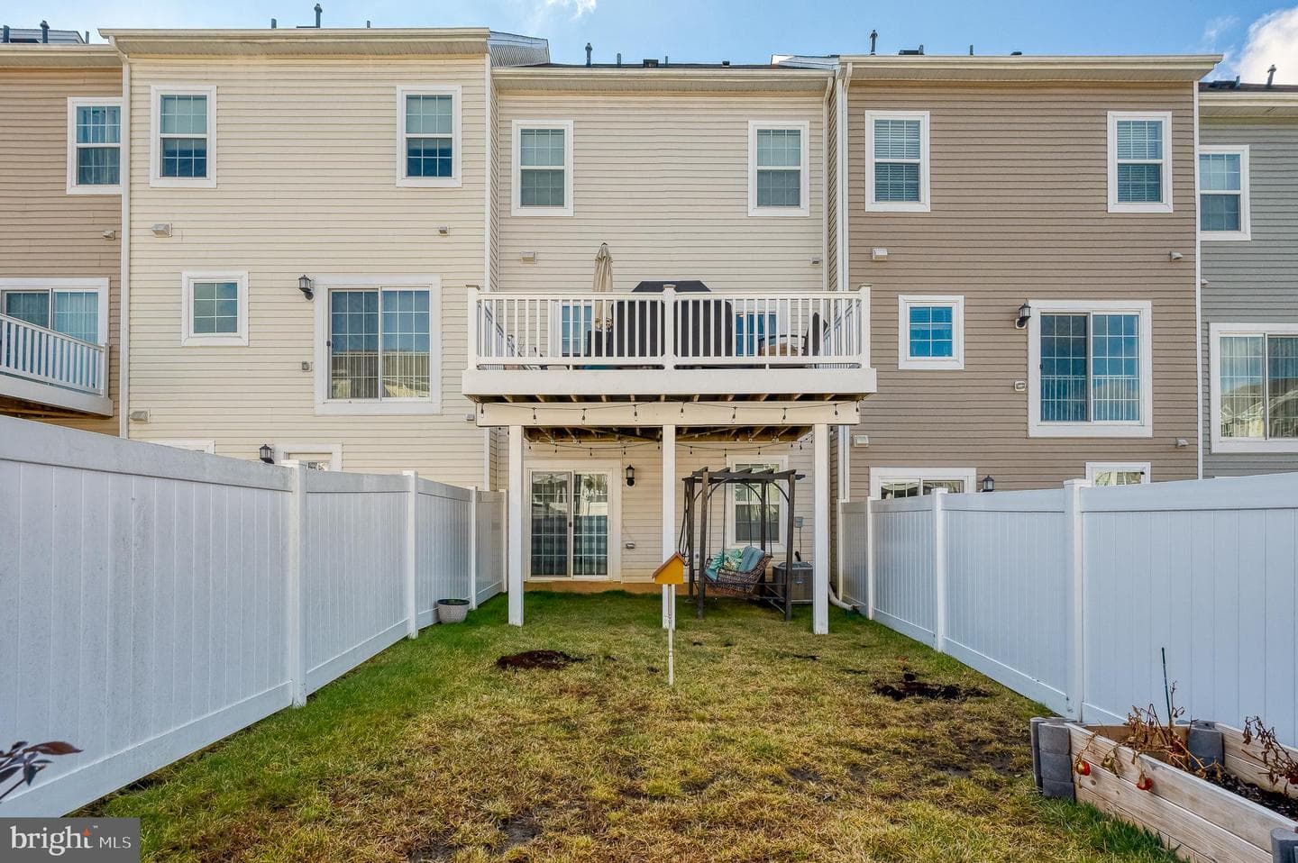 1226 Gaston Road photo 44