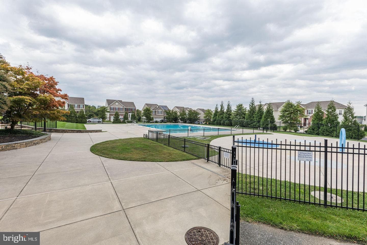 1226 Gaston Road photo 46