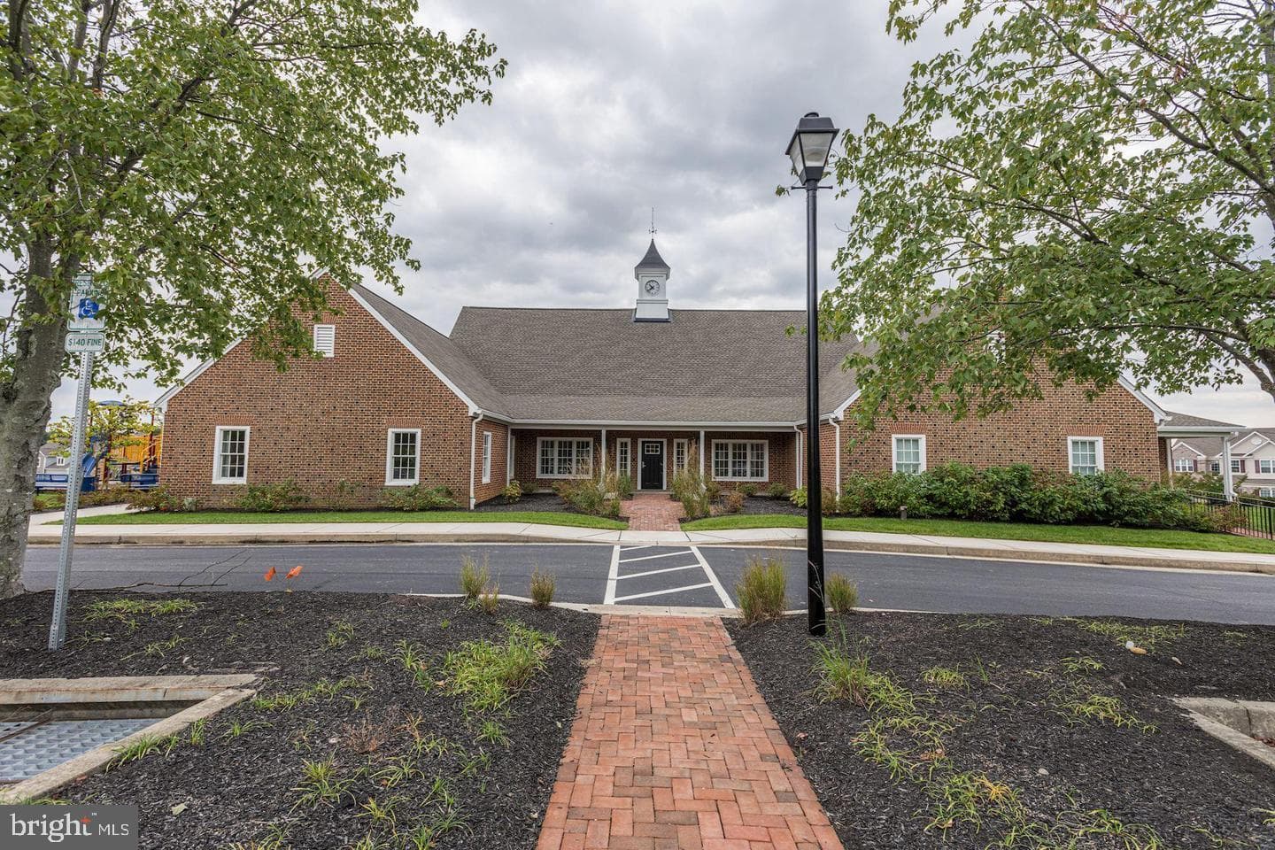 1226 Gaston Road photo 47