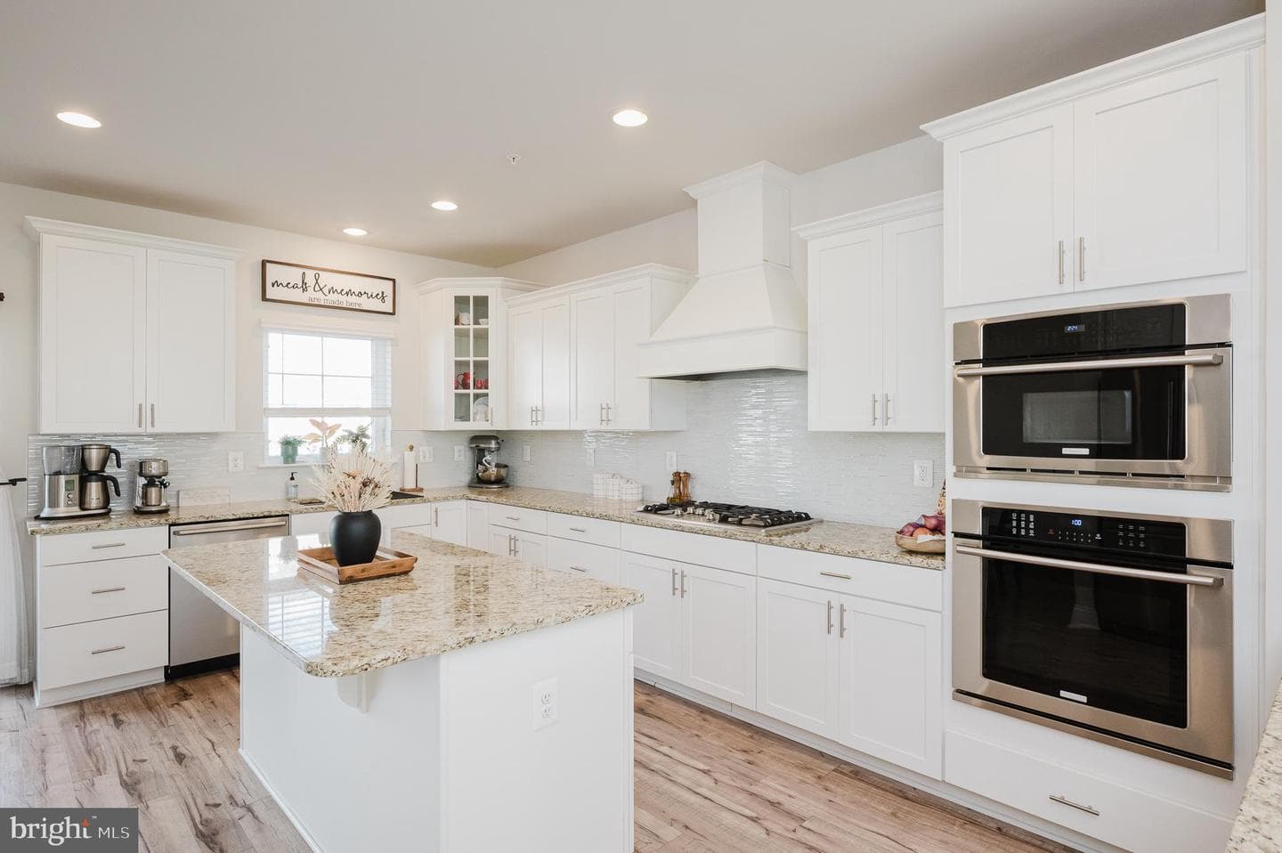 1226 Gaston Road photo 5
