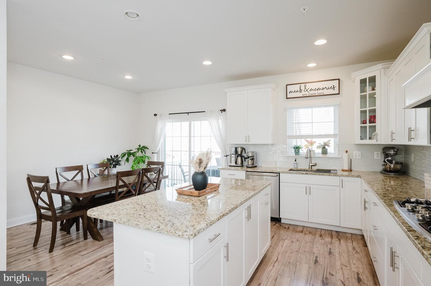 1226 Gaston Road photo 6